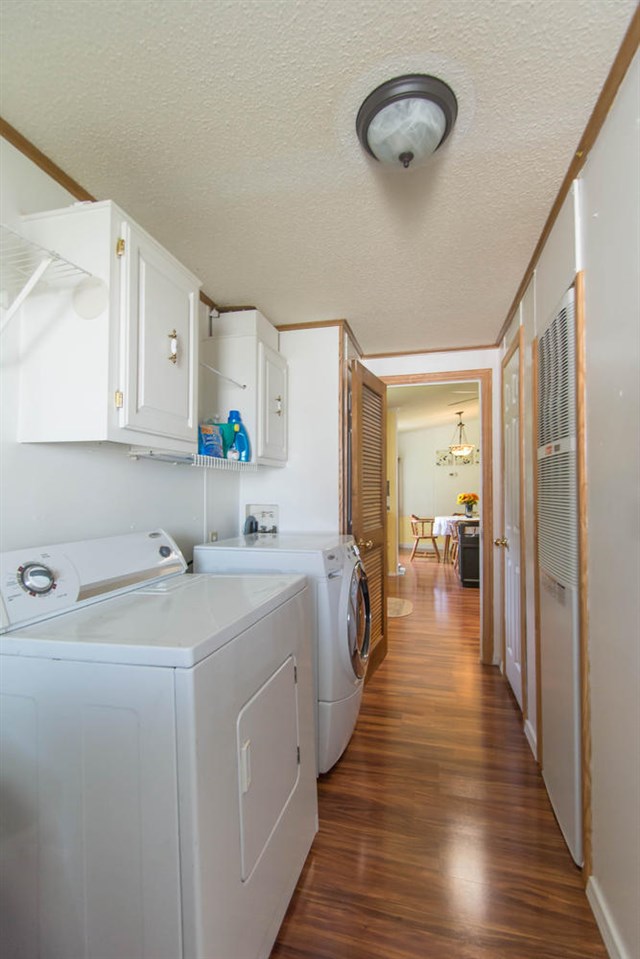 11077 E Mcville Rd, Solsberry, IN 47459 photo 21