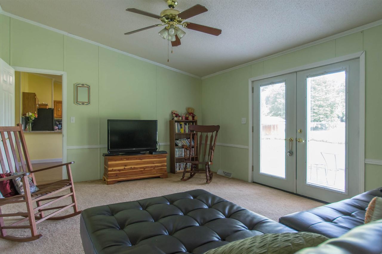 11077 E Mcville Rd, Solsberry, IN 47459 photo 13