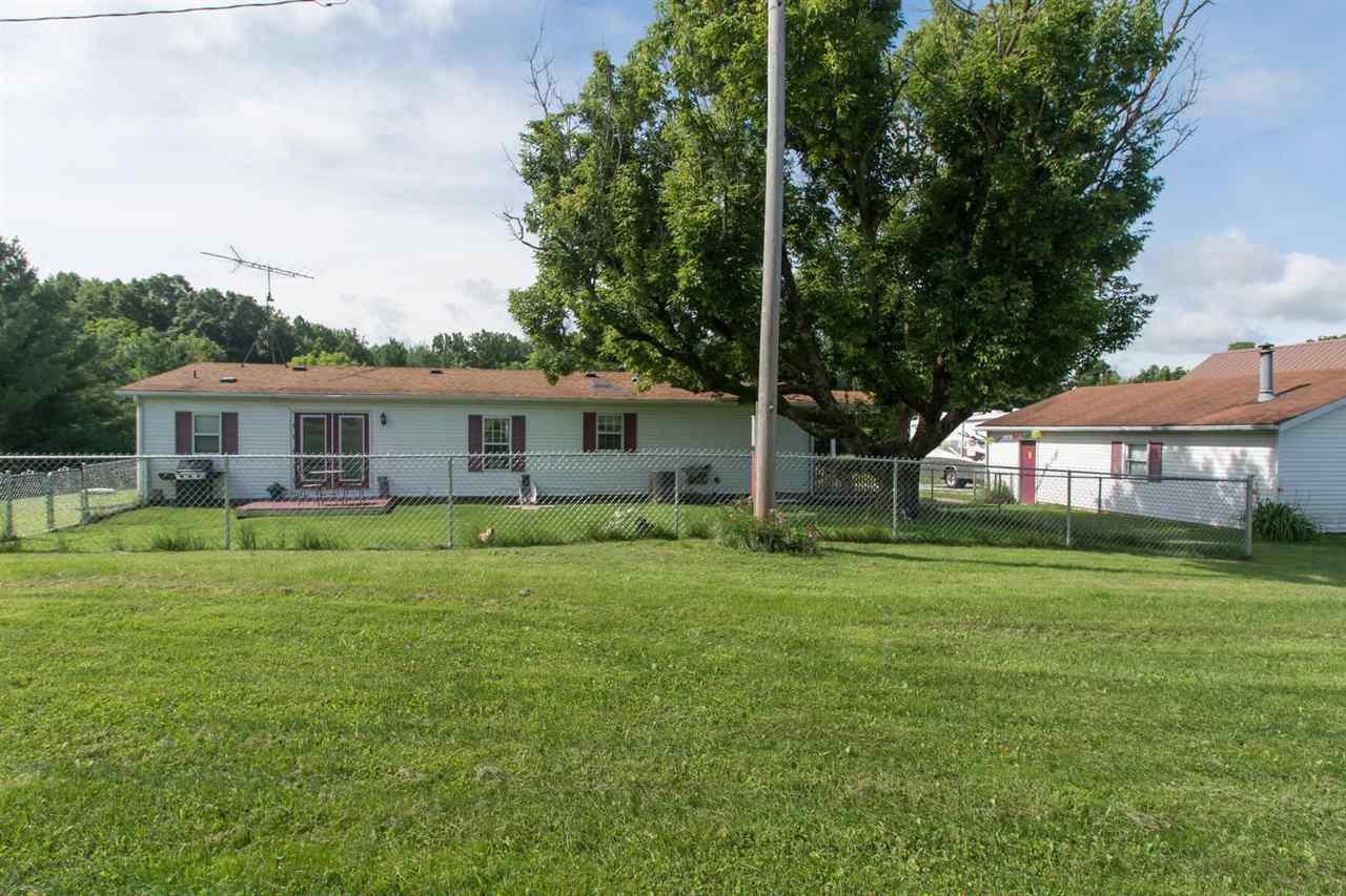 11077 E Mcville Rd, Solsberry, IN 47459 photo 25