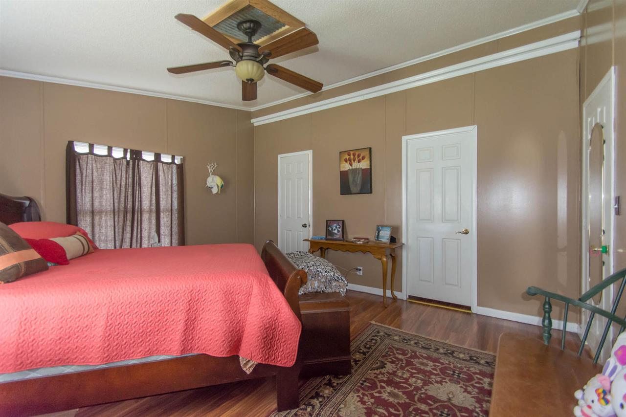11077 E Mcville Rd, Solsberry, IN 47459 photo 14
