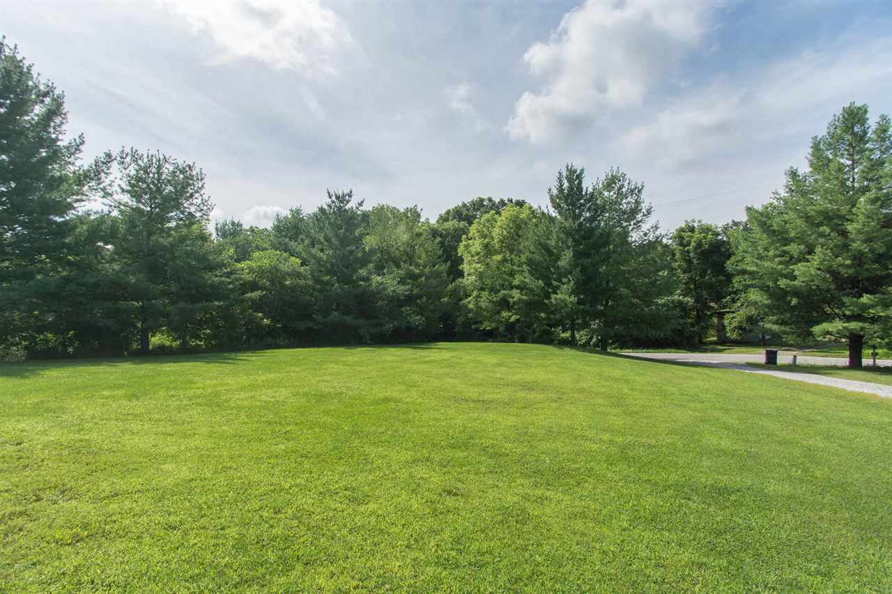 11077 E Mcville Rd, Solsberry, IN 47459 photo 5