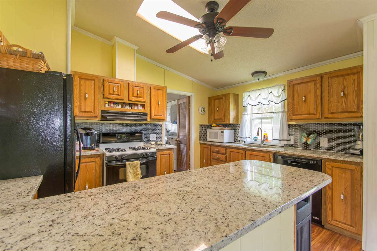 11077 E Mcville Rd, Solsberry, IN 47459 photo 8