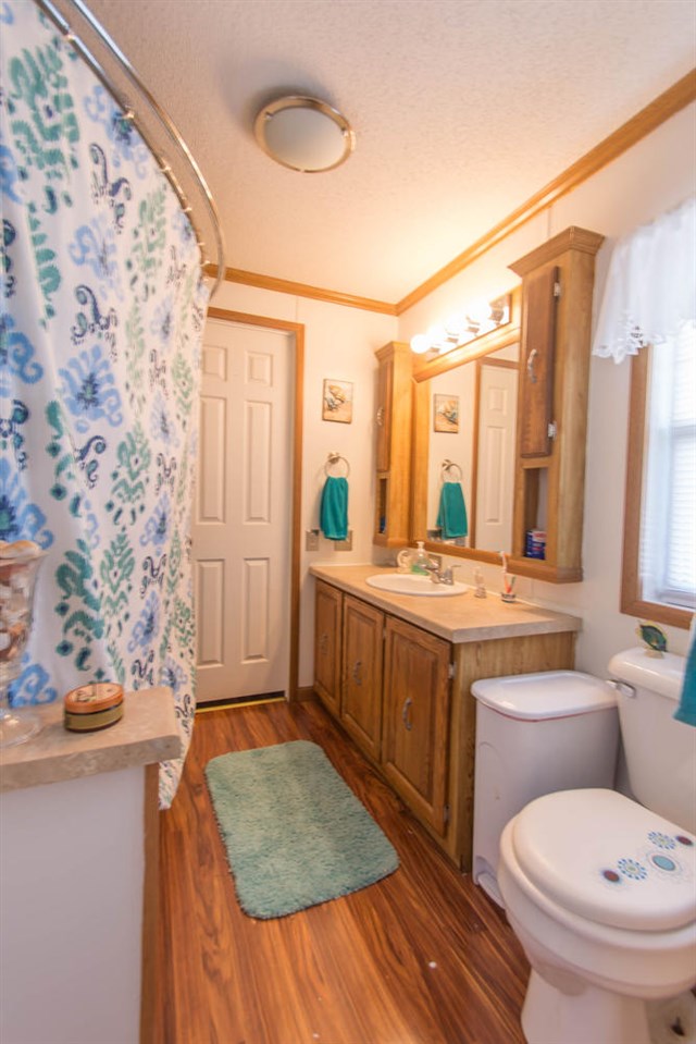 11077 E Mcville Rd, Solsberry, IN 47459 photo 15