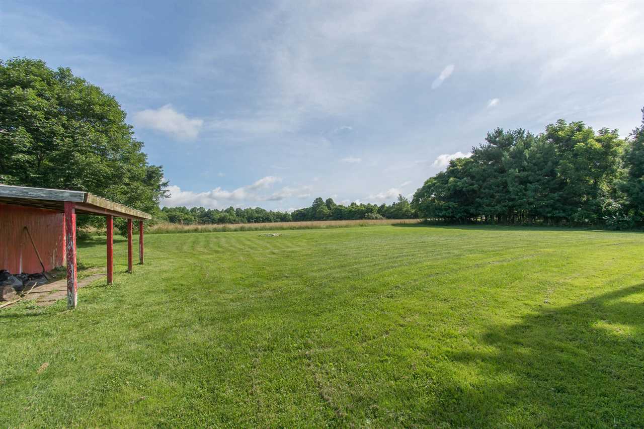 11077 E Mcville Rd, Solsberry, IN 47459 photo 22