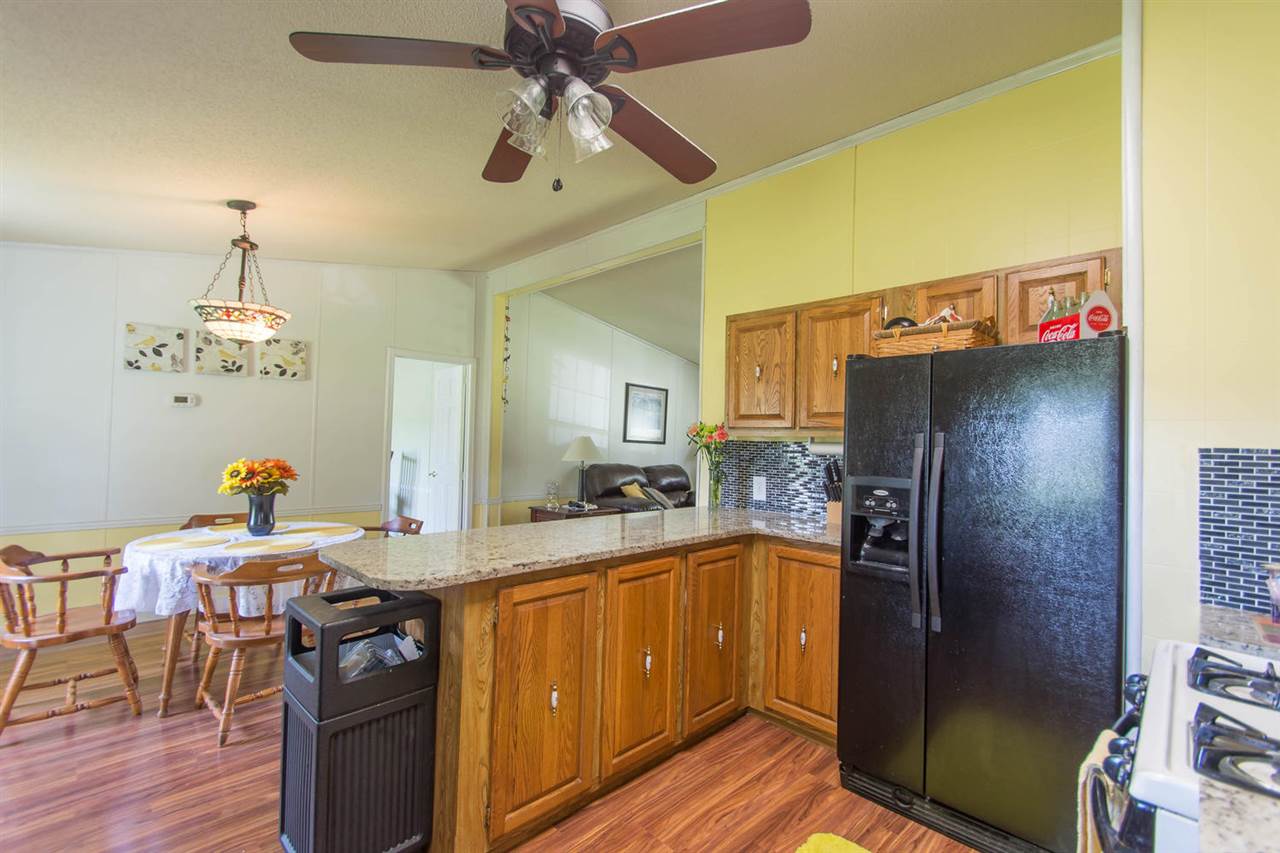 11077 E Mcville Rd, Solsberry, IN 47459 photo 10