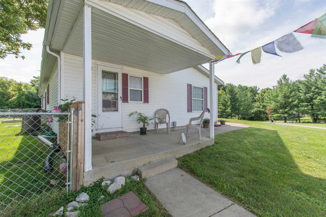 11077 E Mcville Rd, Solsberry, IN 47459 photo 29