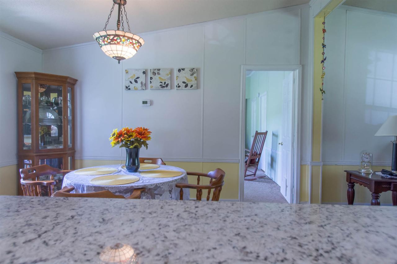 11077 E Mcville Rd, Solsberry, IN 47459 photo 11