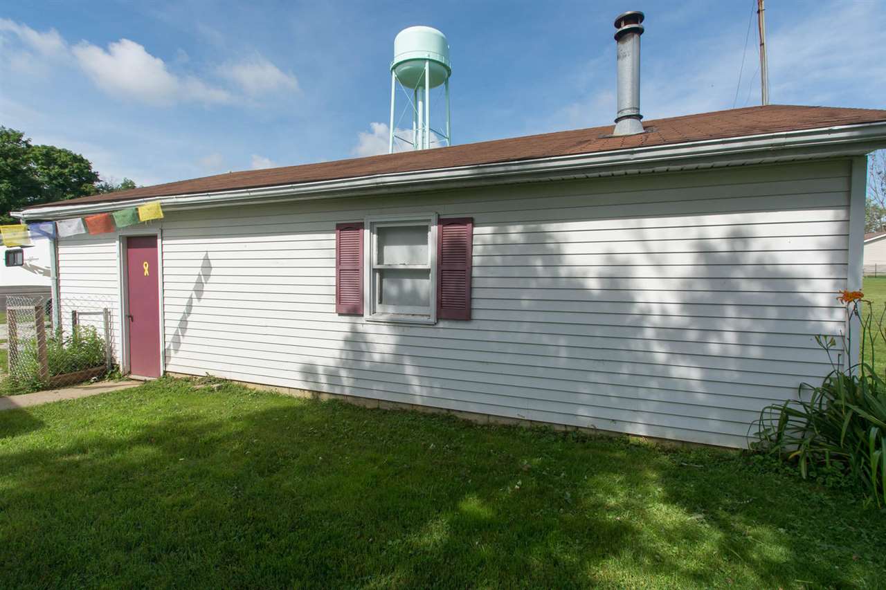 11077 E Mcville Rd, Solsberry, IN 47459 photo 24