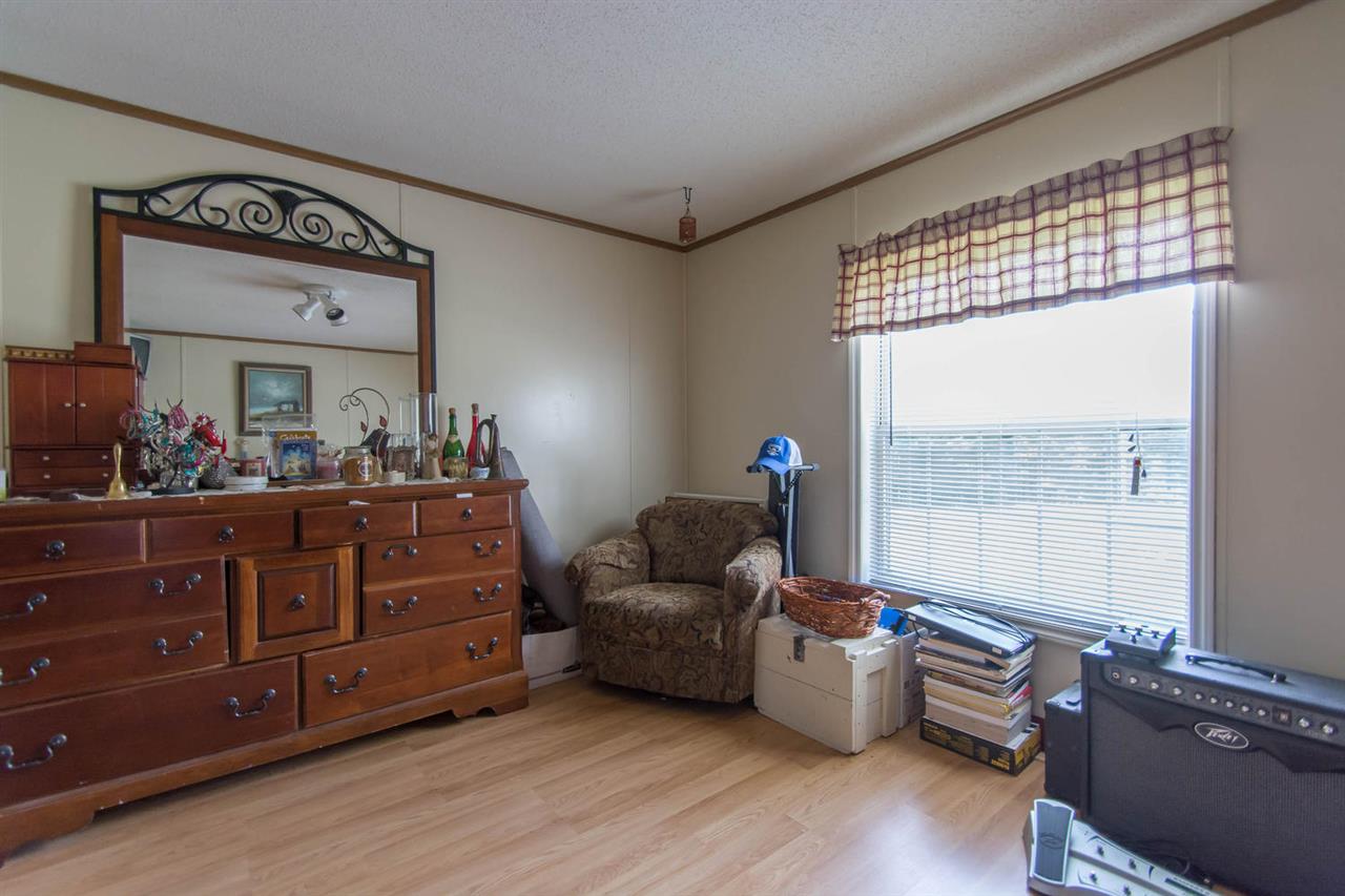 11077 E Mcville Rd, Solsberry, IN 47459 photo 17