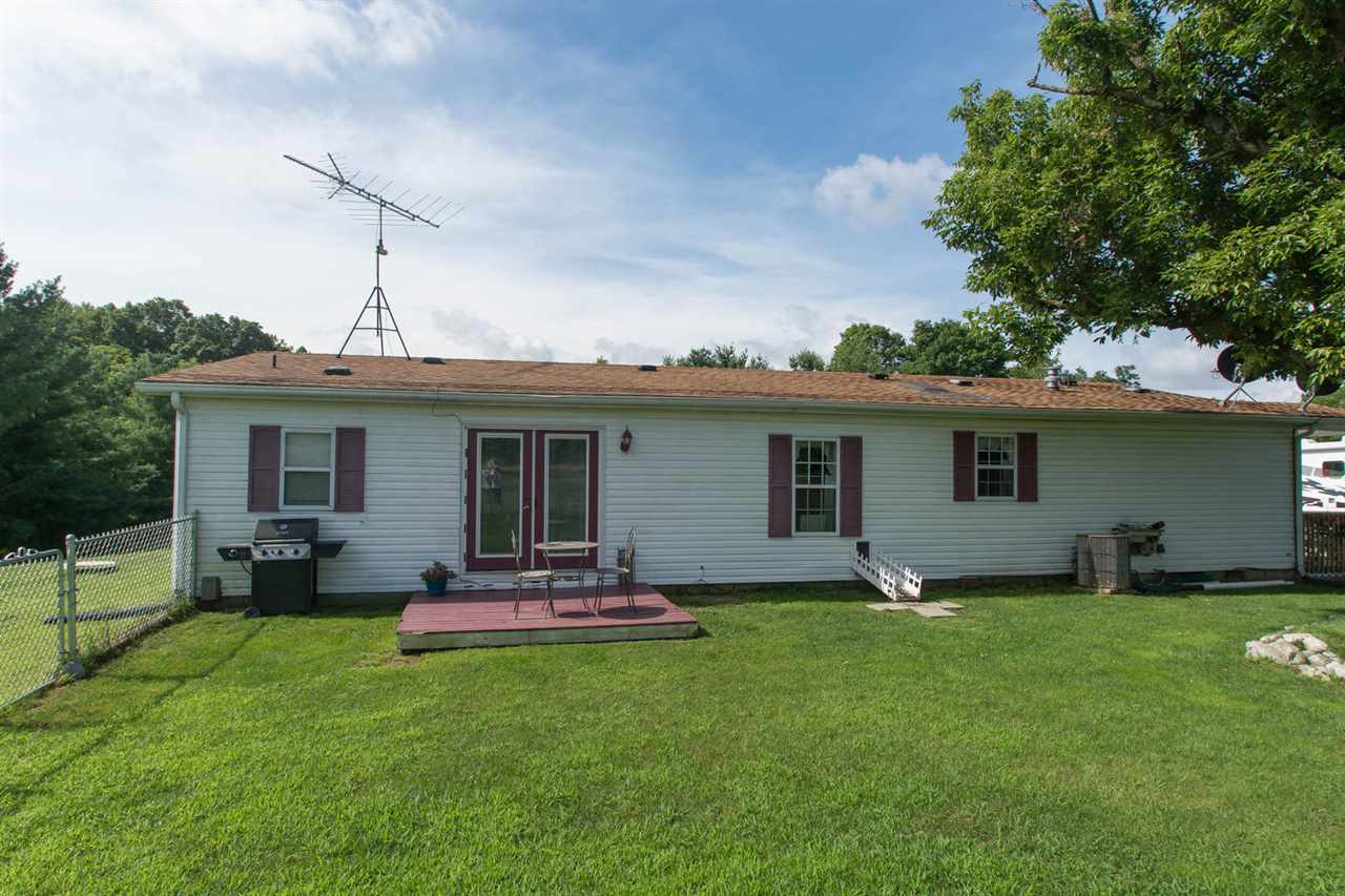 11077 E Mcville Rd, Solsberry, IN 47459 photo 31