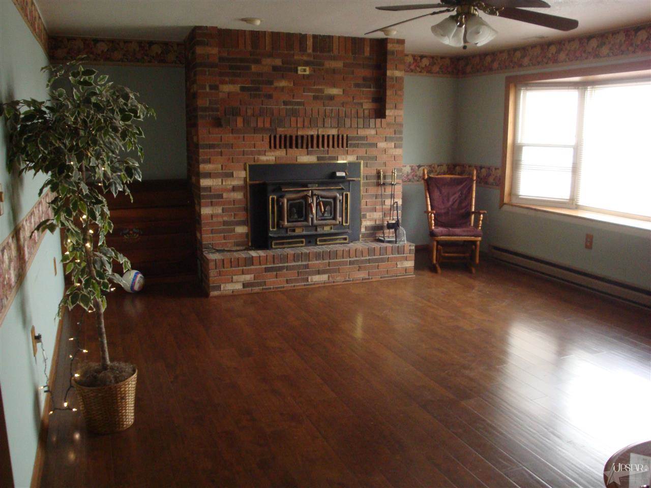 0984 County Road 23, Ashley, IN 46705 photo 14