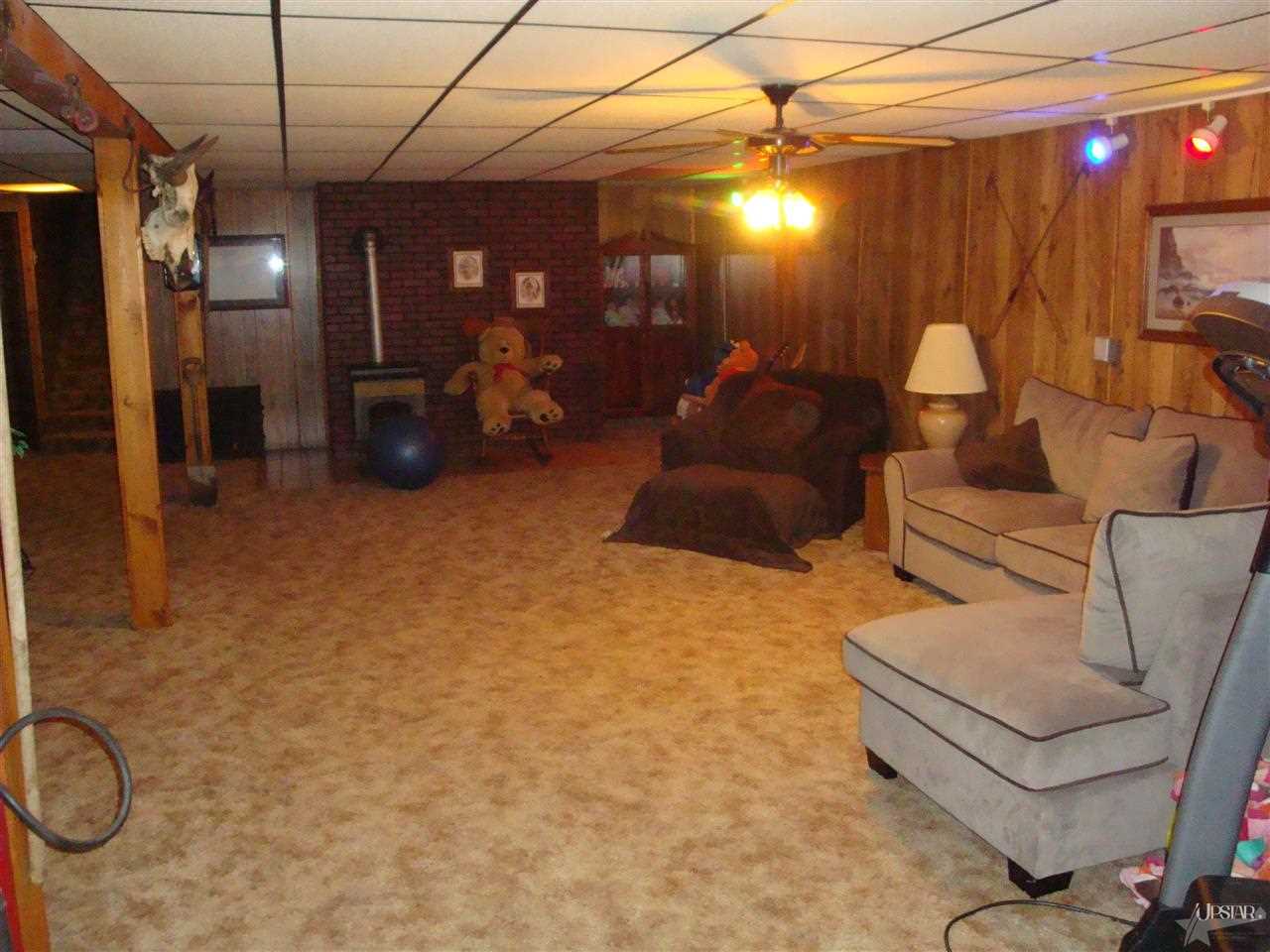 0984 County Road 23, Ashley, IN 46705 photo 23