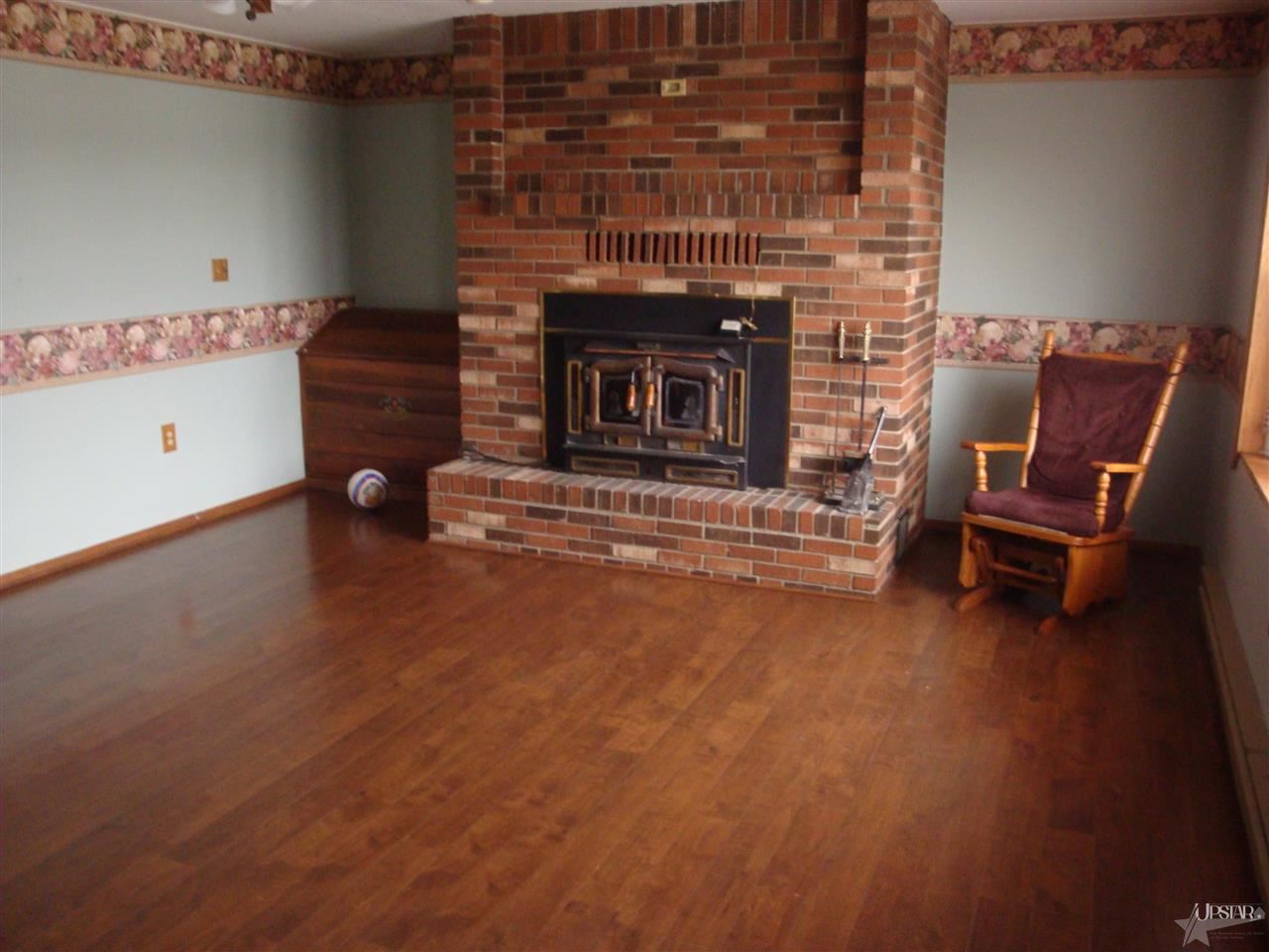 0984 County Road 23, Ashley, IN 46705 photo 15