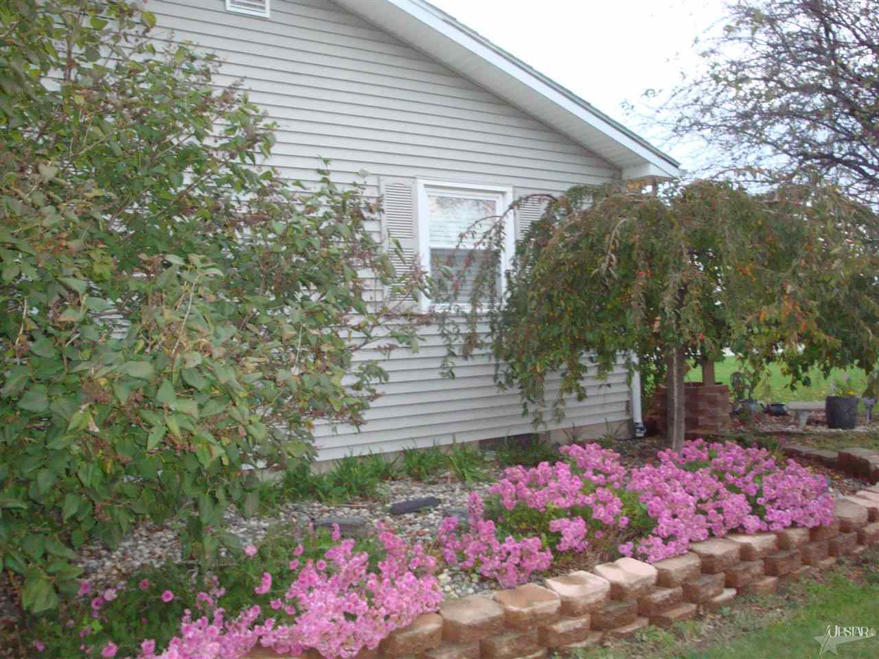 0984 County Road 23, Ashley, IN 46705 photo 3