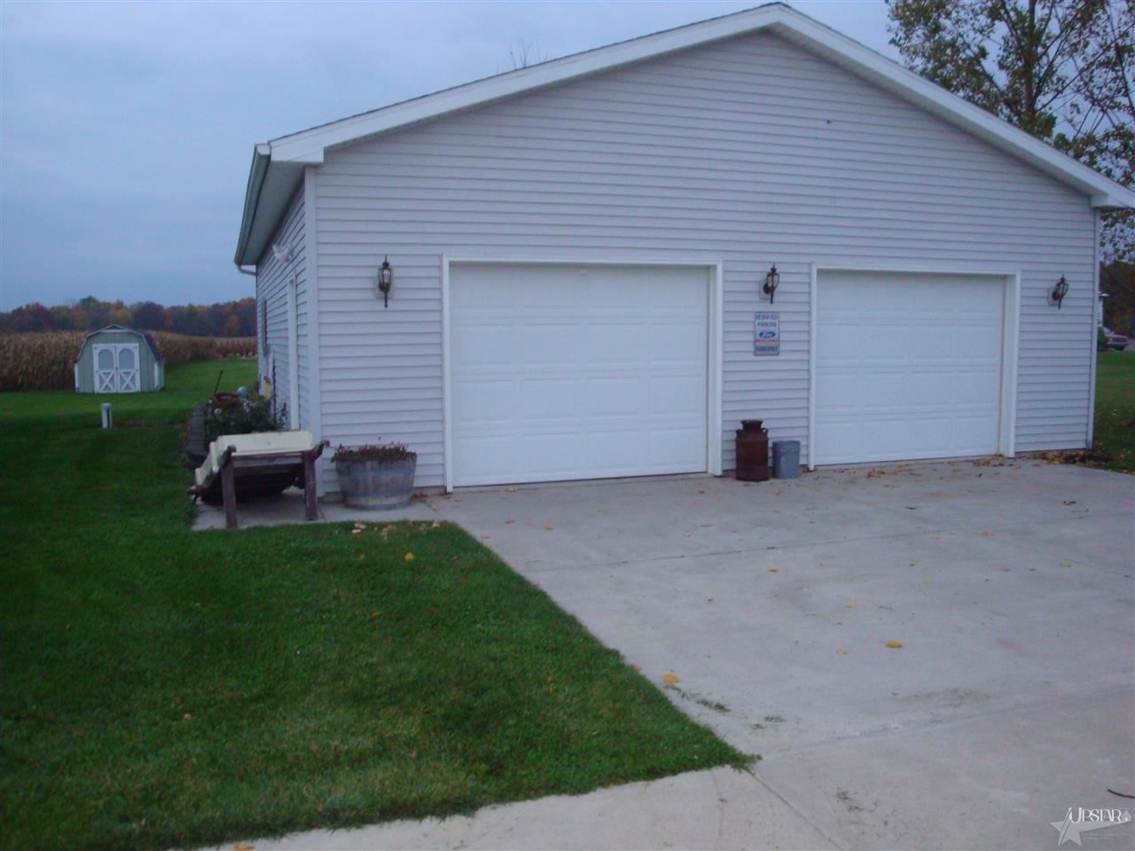 0984 County Road 23, Ashley, IN 46705 photo 4