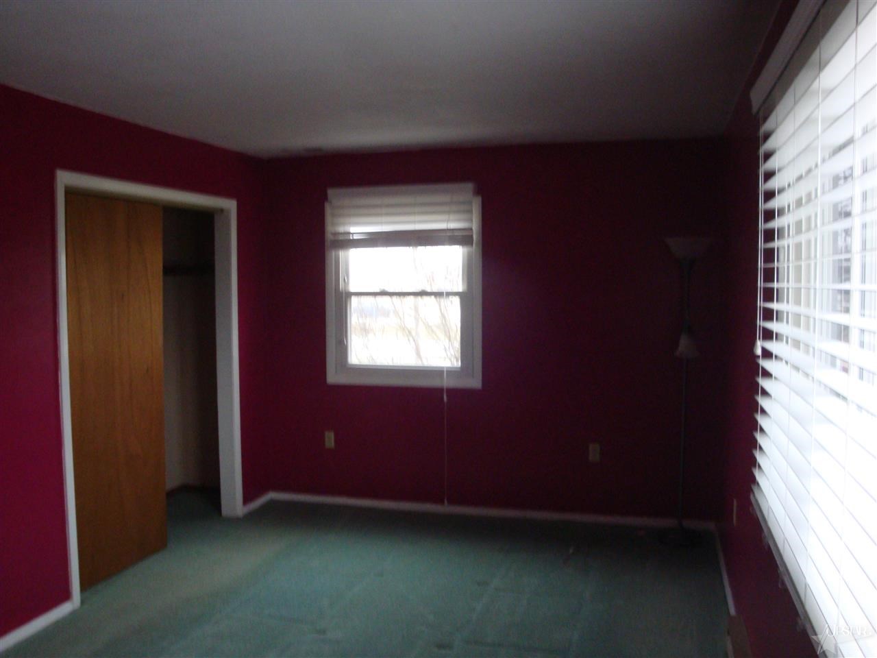 0984 County Road 23, Ashley, IN 46705 photo 20