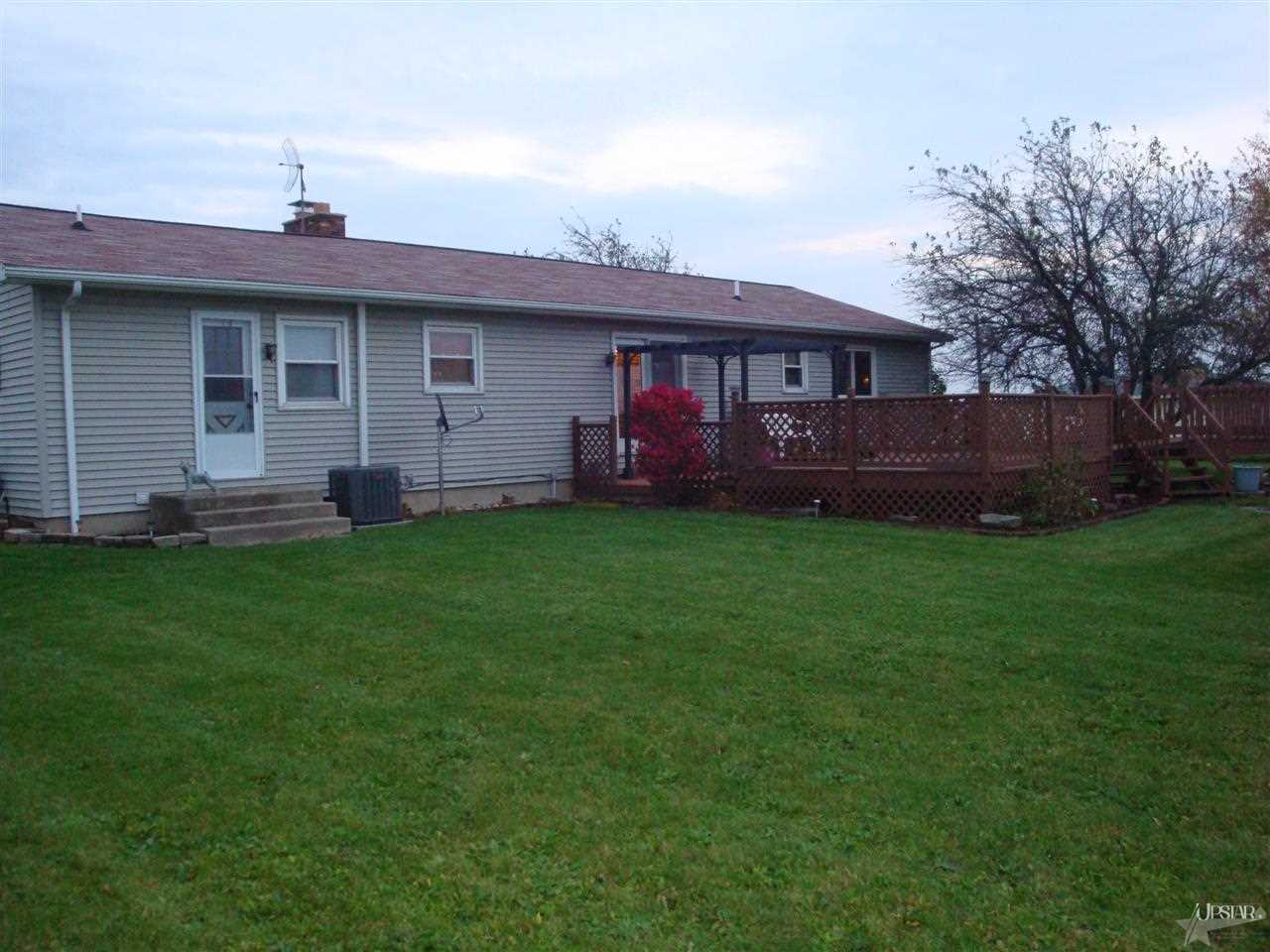 0984 County Road 23, Ashley, IN 46705 photo 9