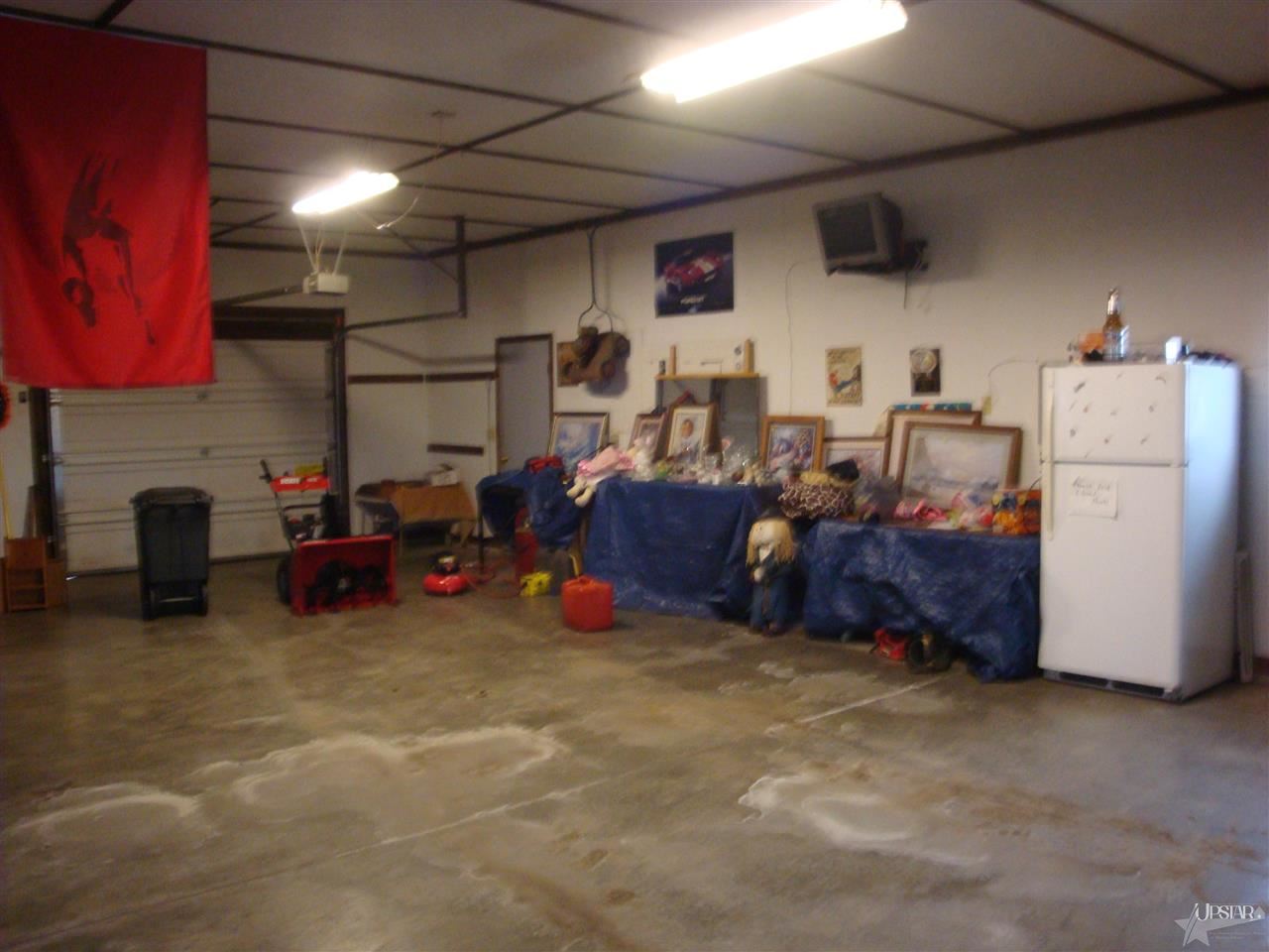 0984 County Road 23, Ashley, IN 46705 photo 7