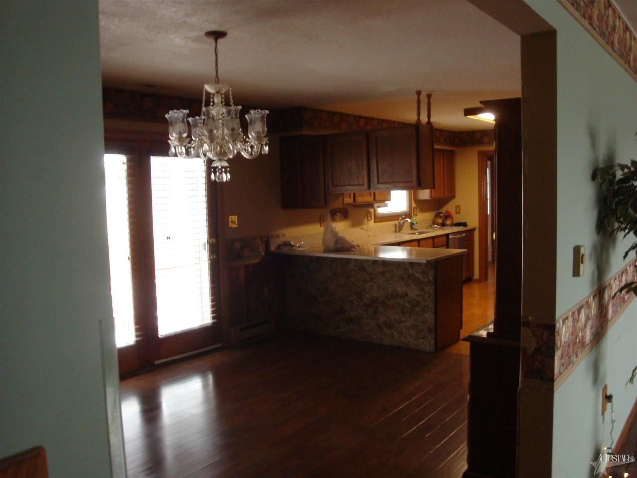 0984 County Road 23, Ashley, IN 46705 photo 19