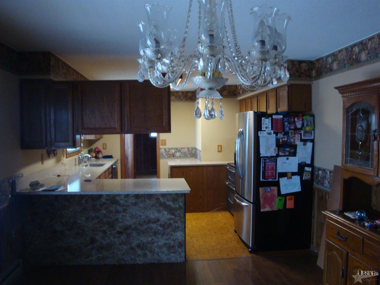 0984 County Road 23, Ashley, IN 46705 photo 16