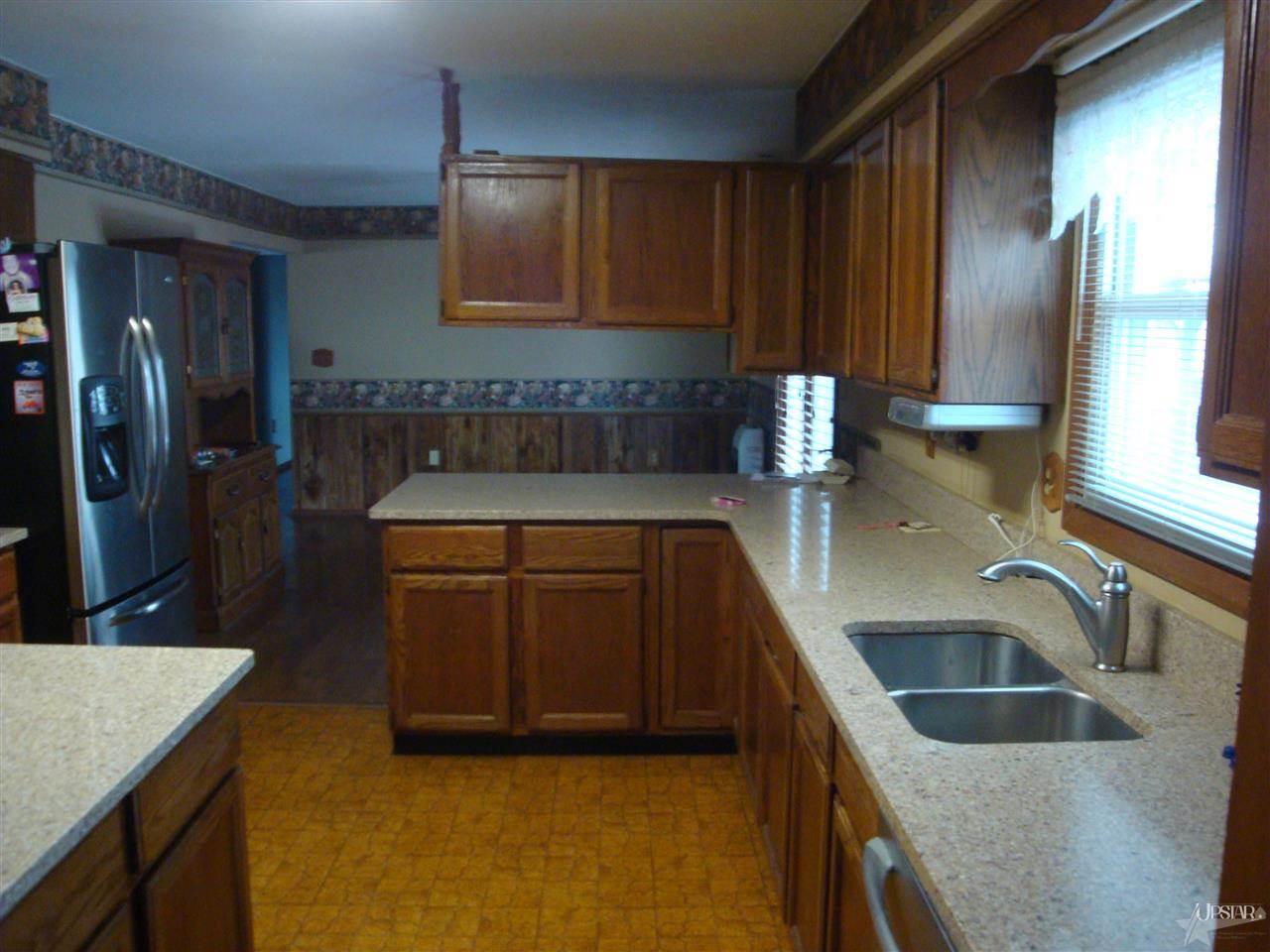 0984 County Road 23, Ashley, IN 46705 photo 18