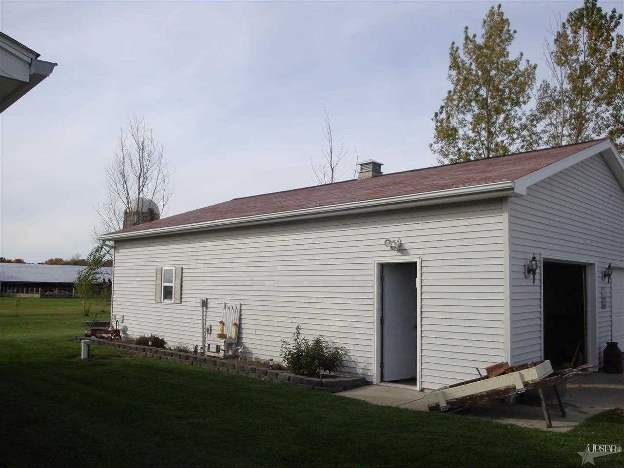 0984 County Road 23, Ashley, IN 46705 photo 5
