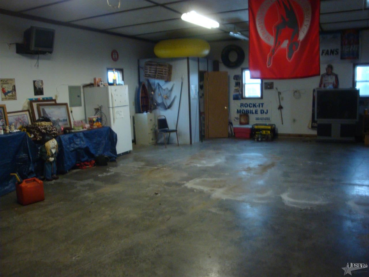 0984 County Road 23, Ashley, IN 46705 photo 6