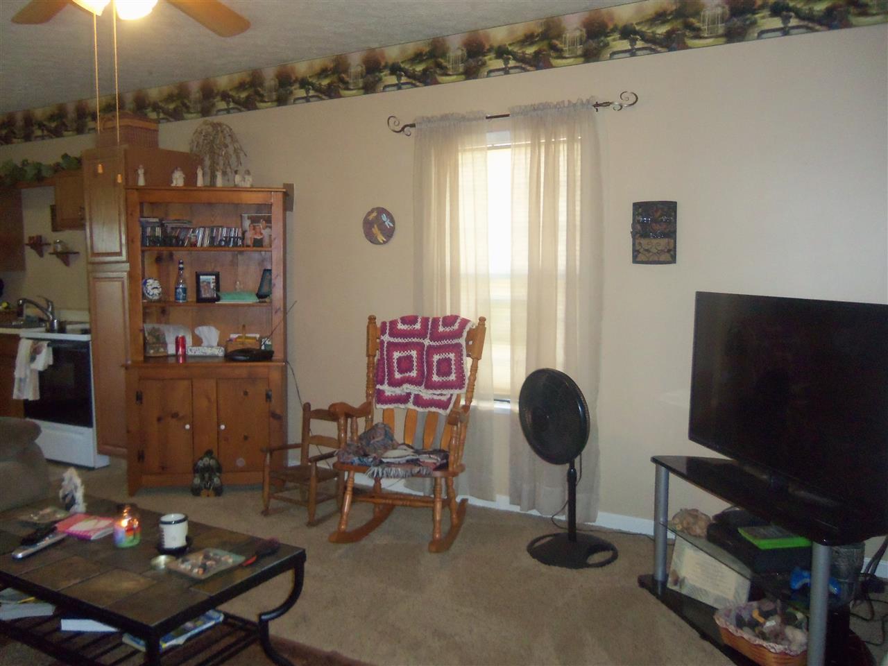 1315 3rd St, Bedford, IN 47421 photo 9