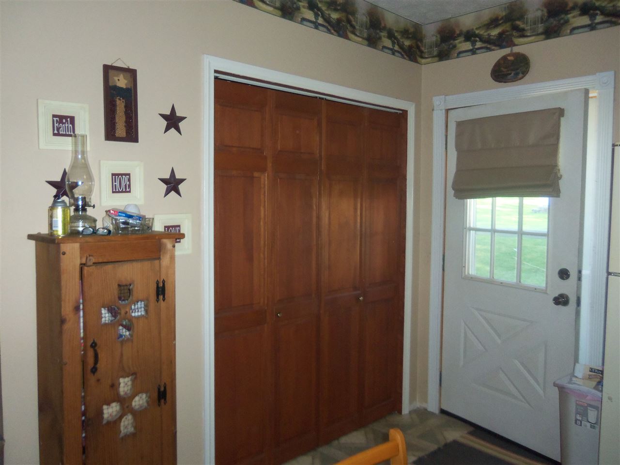 1315 3rd St, Bedford, IN 47421 photo 12