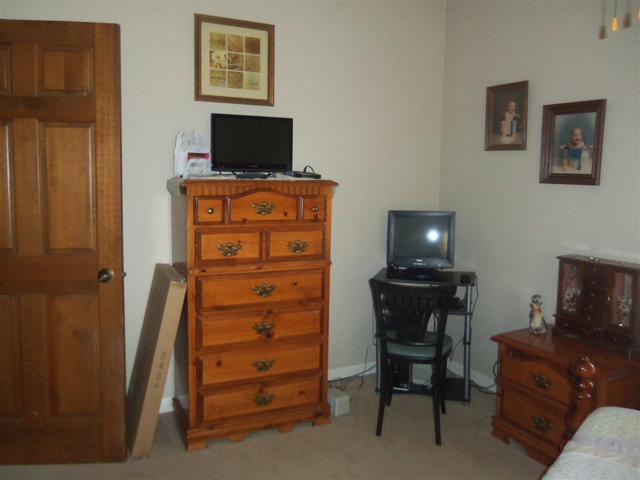 1315 3rd St, Bedford, IN 47421 photo 8