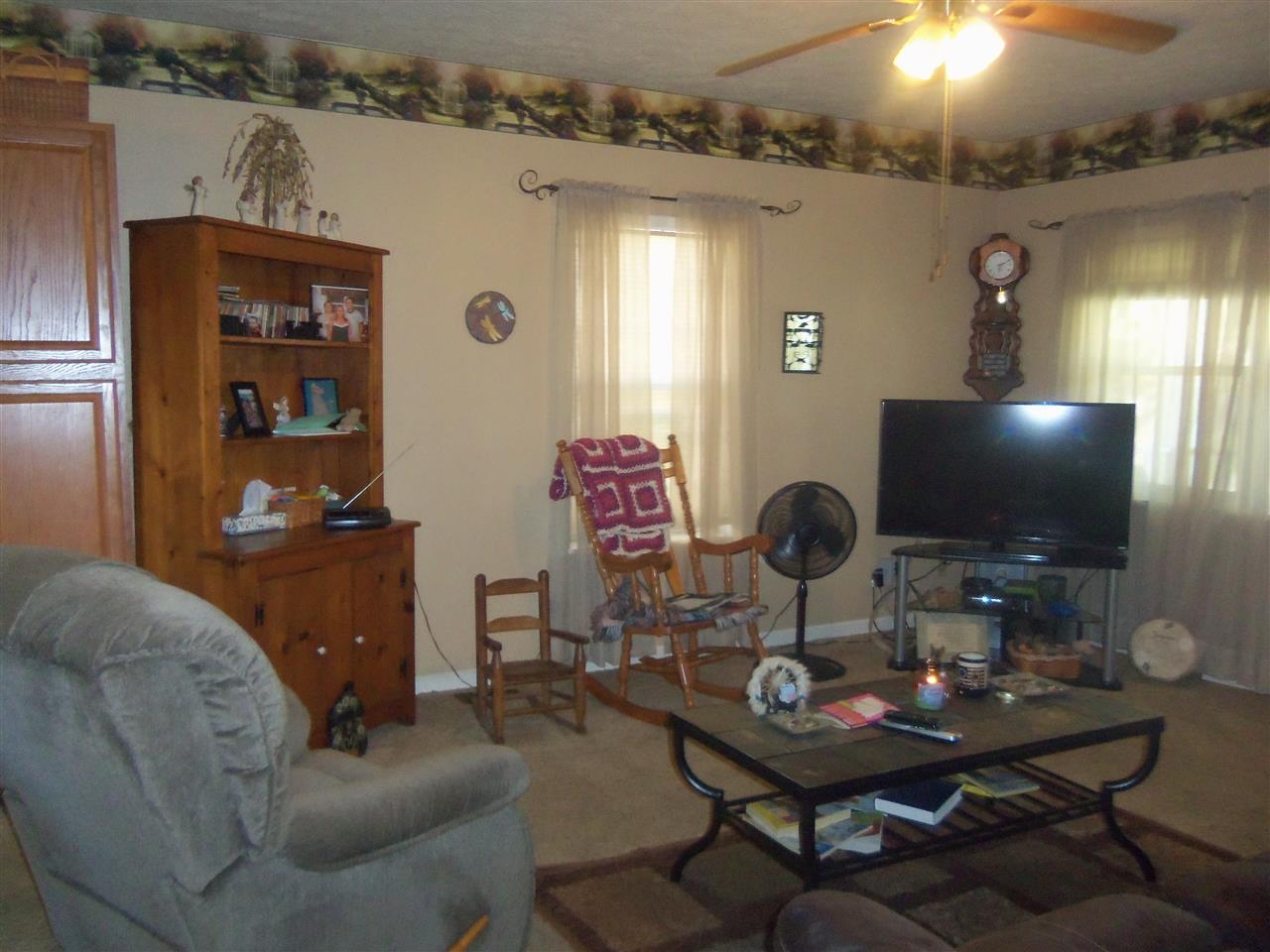 1315 3rd St, Bedford, IN 47421 photo 10