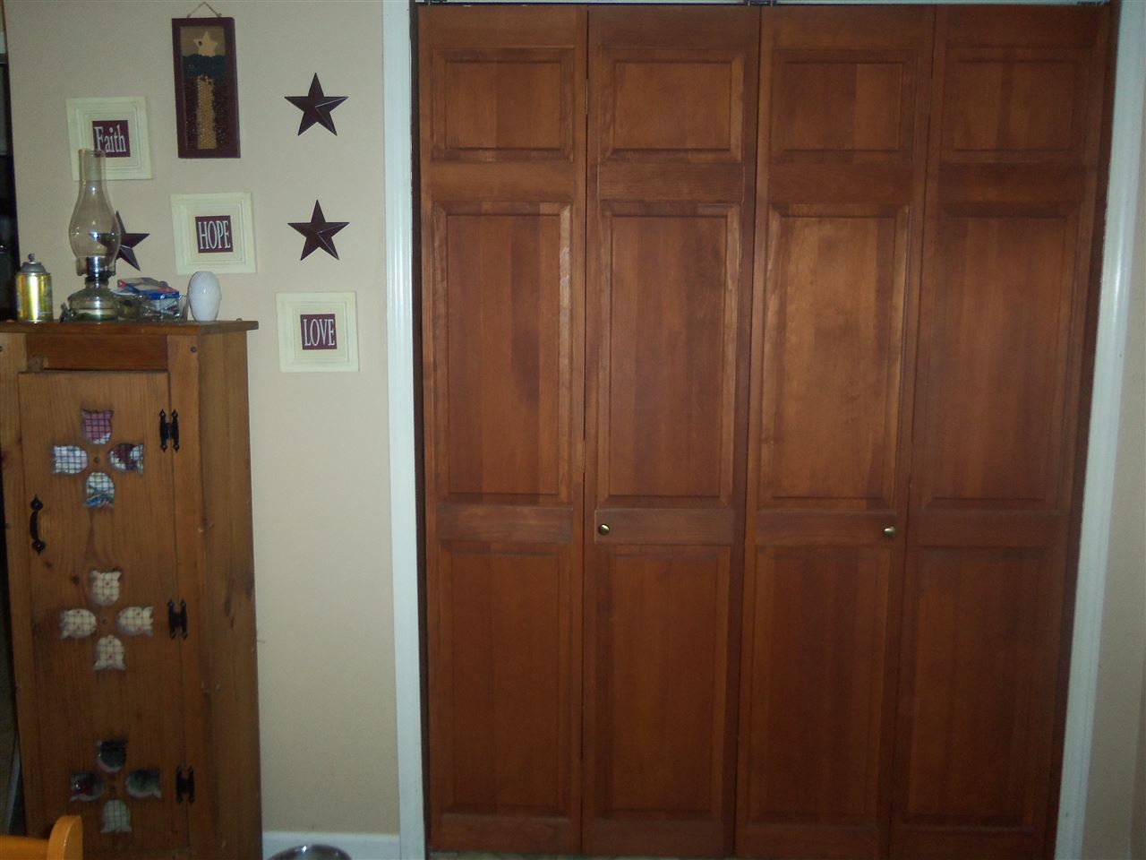 1315 3rd St, Bedford, IN 47421 photo 13