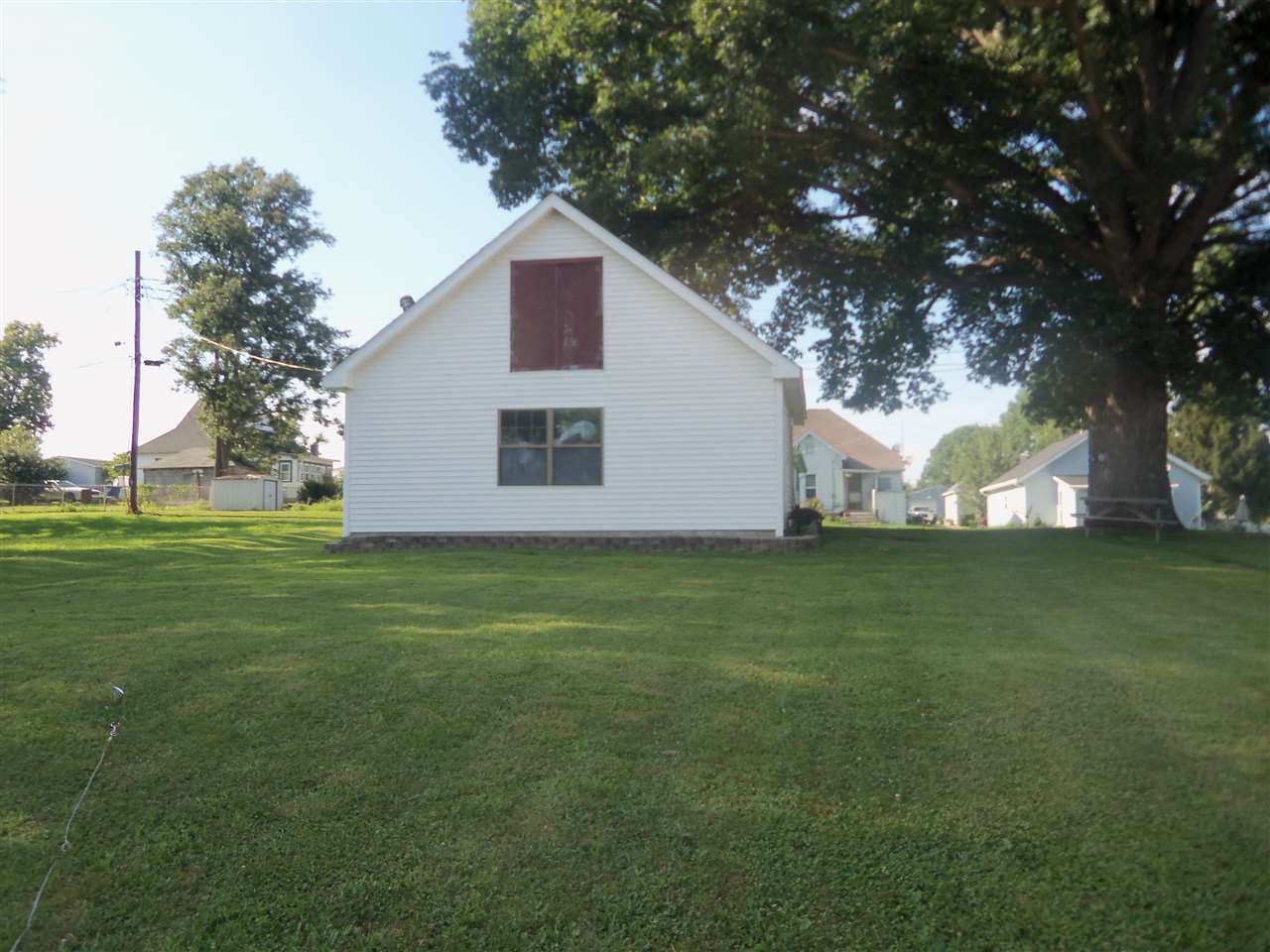 1315 3rd St, Bedford, IN 47421 photo 4