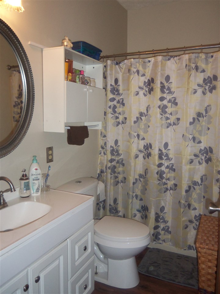 1315 3rd St, Bedford, IN 47421 photo 7