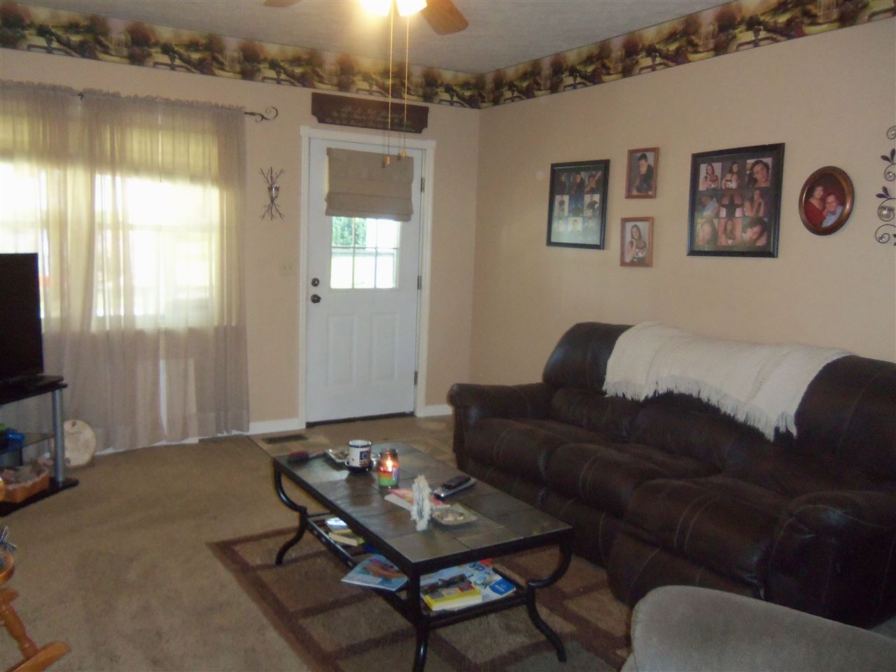 1315 3rd St, Bedford, IN 47421 photo 5