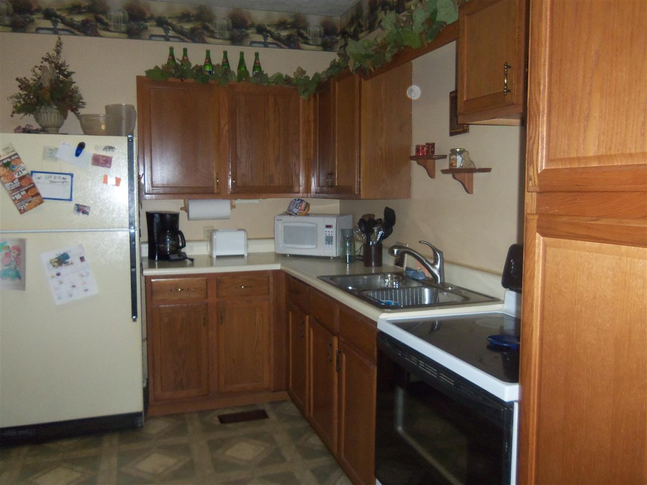 1315 3rd St, Bedford, IN 47421 photo 11