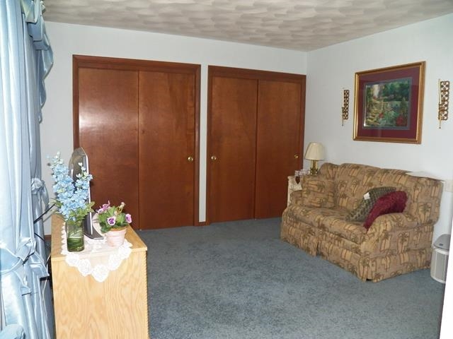 501 E Spring St, Middlebury, IN 46540 photo 14