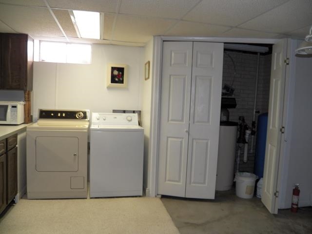 501 E Spring St, Middlebury, IN 46540 photo 22