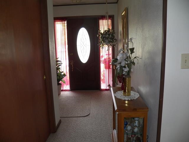 501 E Spring St, Middlebury, IN 46540 photo 6