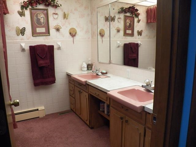 501 E Spring St, Middlebury, IN 46540 photo 19
