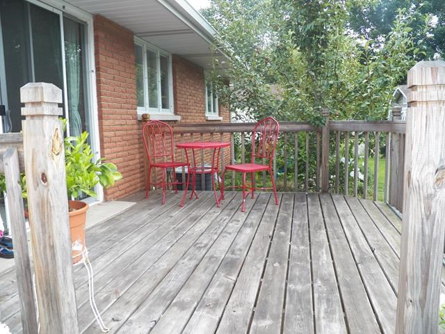 501 E Spring St, Middlebury, IN 46540 photo 5