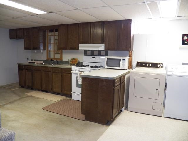 501 E Spring St, Middlebury, IN 46540 photo 21