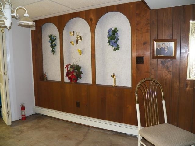 501 E Spring St, Middlebury, IN 46540 photo 23