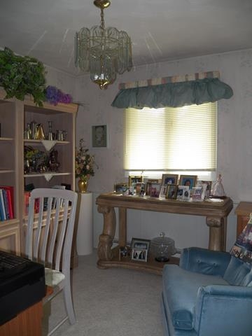 501 E Spring St, Middlebury, IN 46540 photo 18