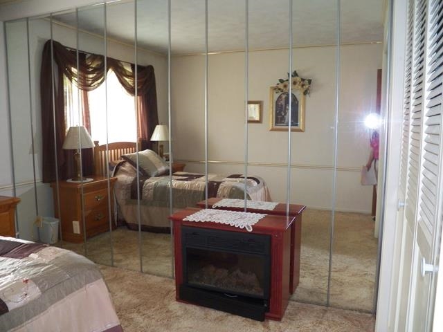 501 E Spring St, Middlebury, IN 46540 photo 15