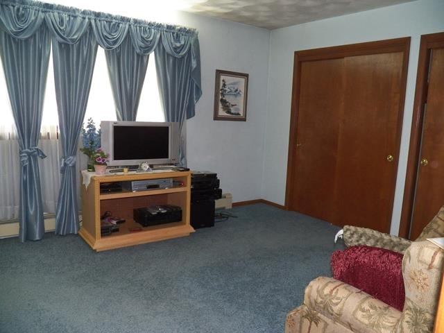 501 E Spring St, Middlebury, IN 46540 photo 13