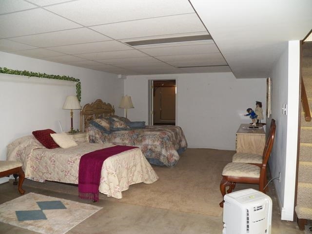 501 E Spring St, Middlebury, IN 46540 photo 24