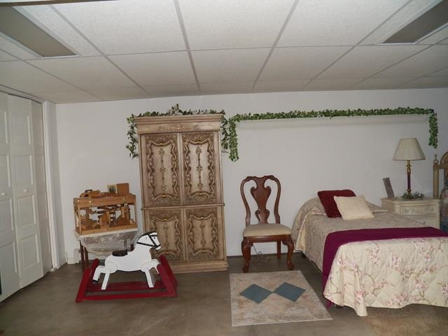 501 E Spring St, Middlebury, IN 46540 photo 25