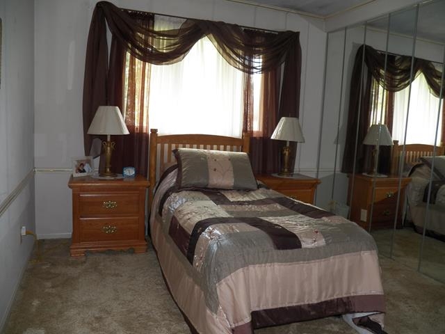 501 E Spring St, Middlebury, IN 46540 photo 16