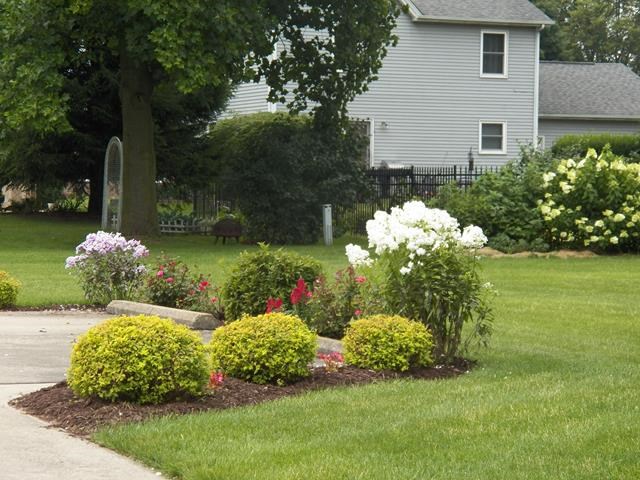 501 E Spring St, Middlebury, IN 46540 photo 3